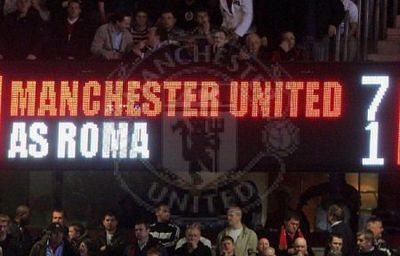 manchester-roma-7-1.jpg