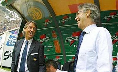 mancini_moratti.jpg