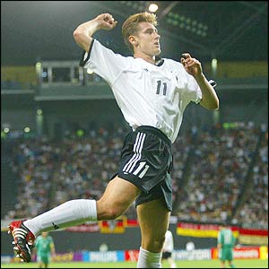 klose