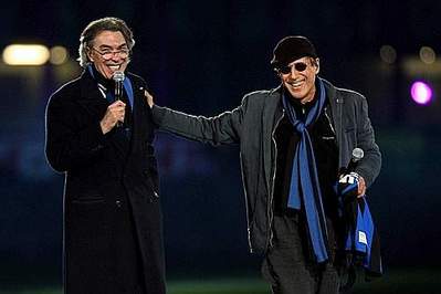 moratti-celentano.jpg