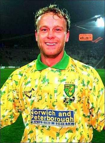 norwich-city-1993.jpg