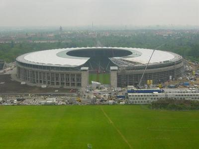 olympiastadion.jpg