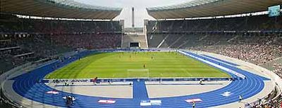 olympiastadion2.jpg