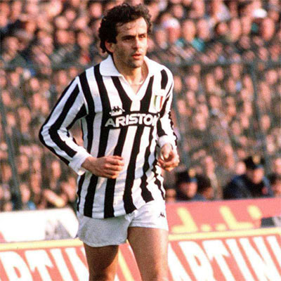 platini_juve.jpg