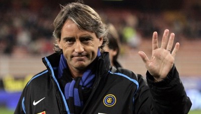 roberto_mancini.jpg