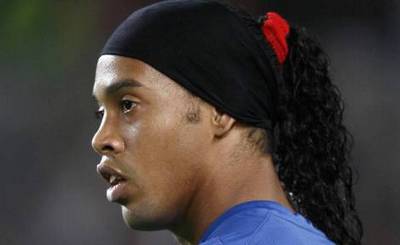 ronaldinho1.jpg