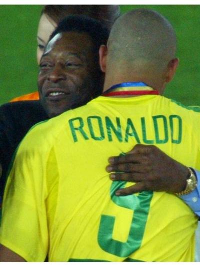 ronaldo-pele-pessimista.jpg