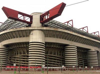 san_siro2.jpg