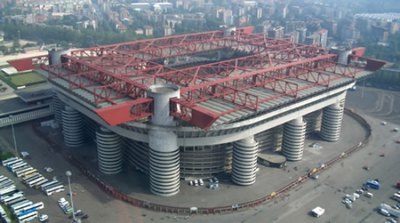 sansiro.jpg