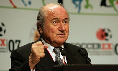 sepp_blatter.jpg