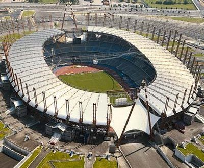 stadiodellealpi.jpg