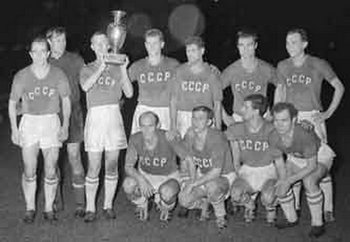 urss-1960.jpg