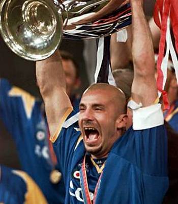 vialli_champions.jpg