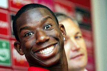 wright-phillips1.jpg