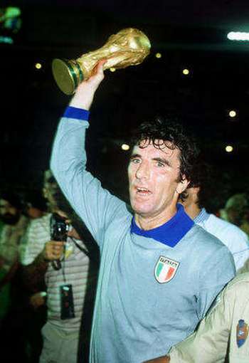 zoff-coppa.jpg