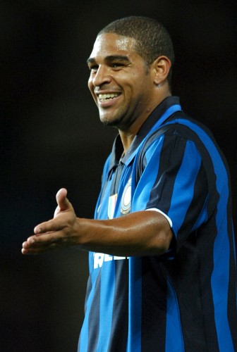 adriano