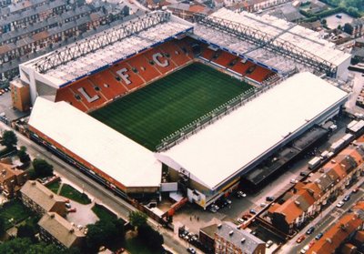 anfield_road.jpg