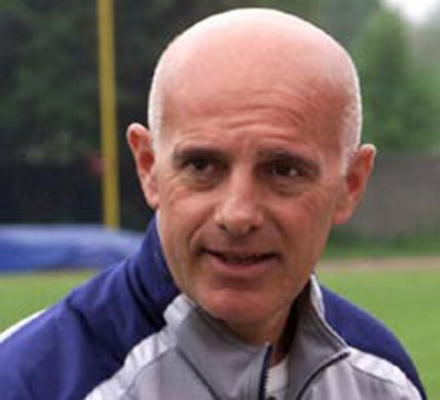 arrigo_sacchi.jpg