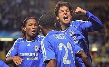 ballack.jpg