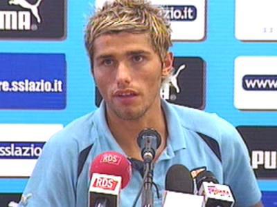 valon behrami