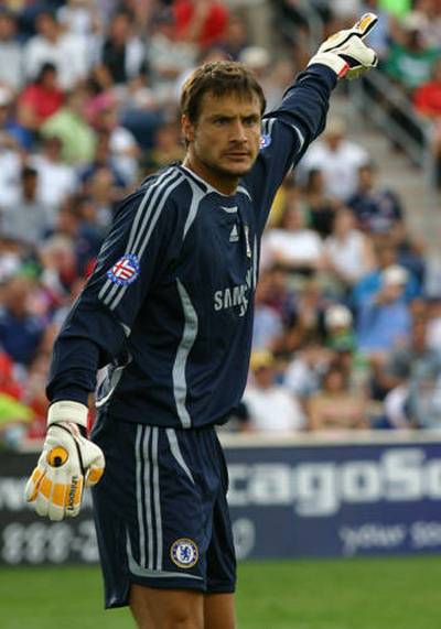 carlo_cudicini.jpg