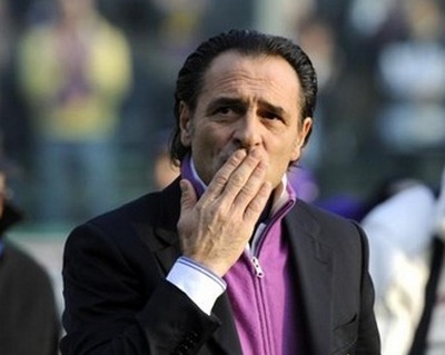 cesareprandelli.jpg