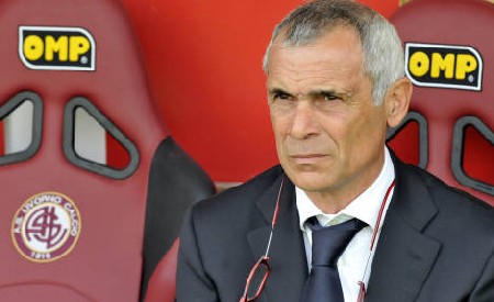 hector cuper