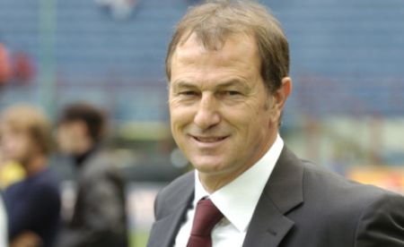 gianni de biasi