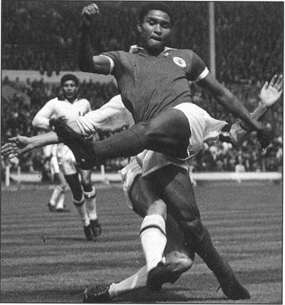 eusebio3.jpg