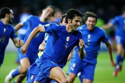 fabio-grosso-2006.jpg