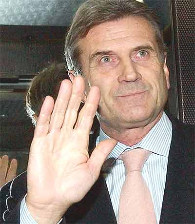 facchetti.jpg