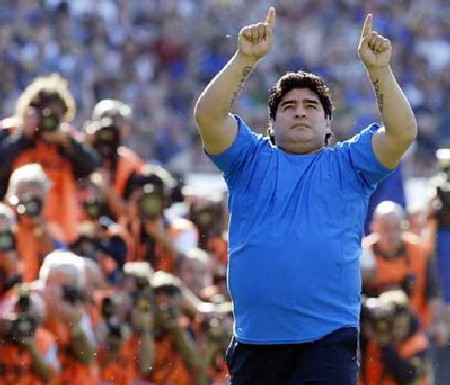 fat_maradona.jpg