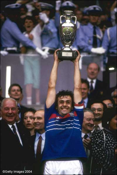 francia-1984.jpg