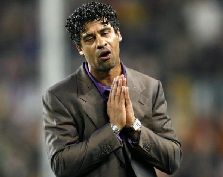 frank rijkaard