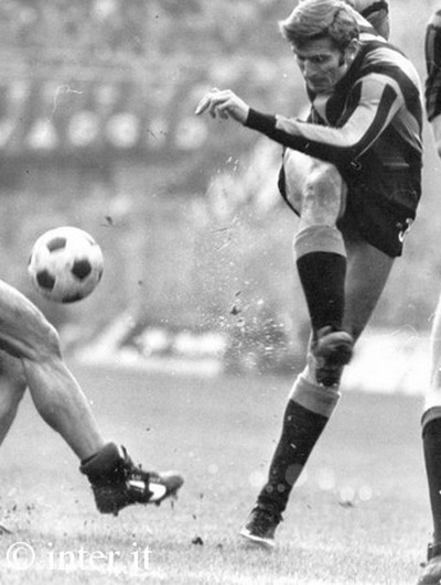 giacinto-facchetti-01.jpg