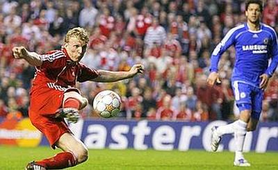 gol-kuyt.jpg