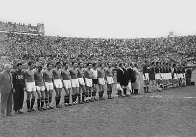 italia-torino-1947.jpg