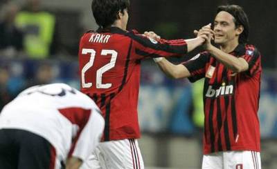 kaka_inzaghi.jpg