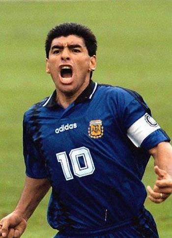 maradona.jpg