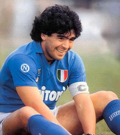 maradona01.jpg