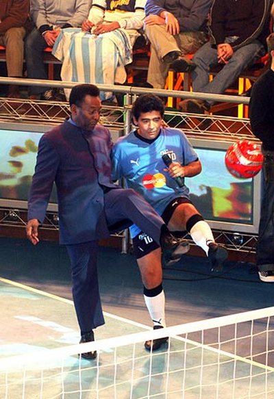 maradona_e_pele_3.jpg