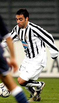 fabrizio miccoli