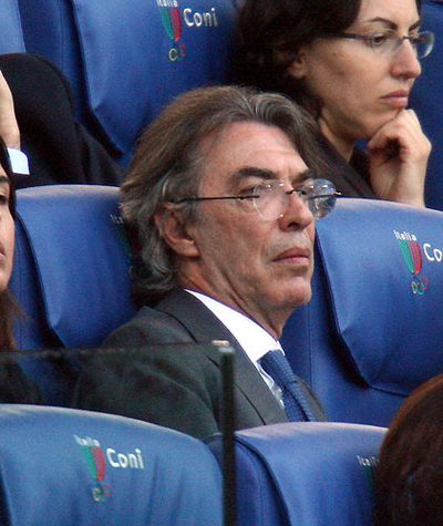 moratti02.jpg