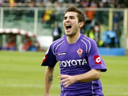 adrian mutu