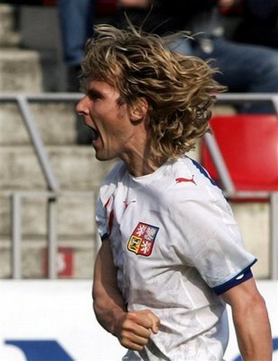 pavel_nedved.jpg