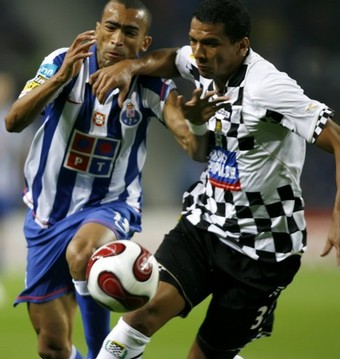 porto-boavista.jpg