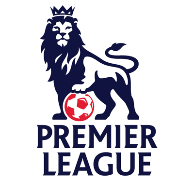 premier-league.gif