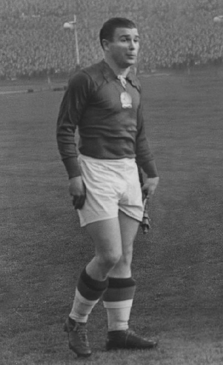 ferenc puskas