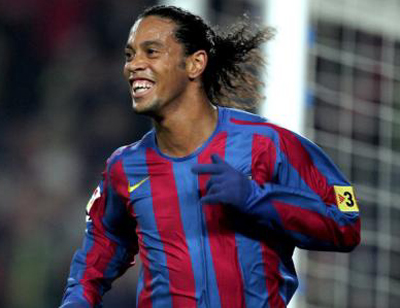 ronaldinho01.jpg