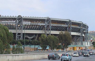 san_paolo03.jpg